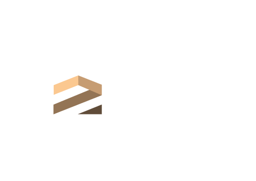 elaz.ae